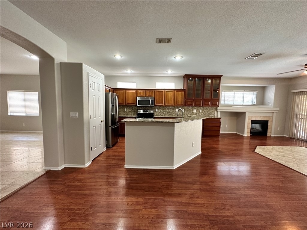 3211 Cherum Street - Photo 17
