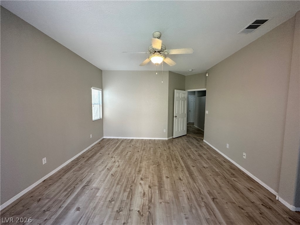 3211 Cherum Street - Photo 15