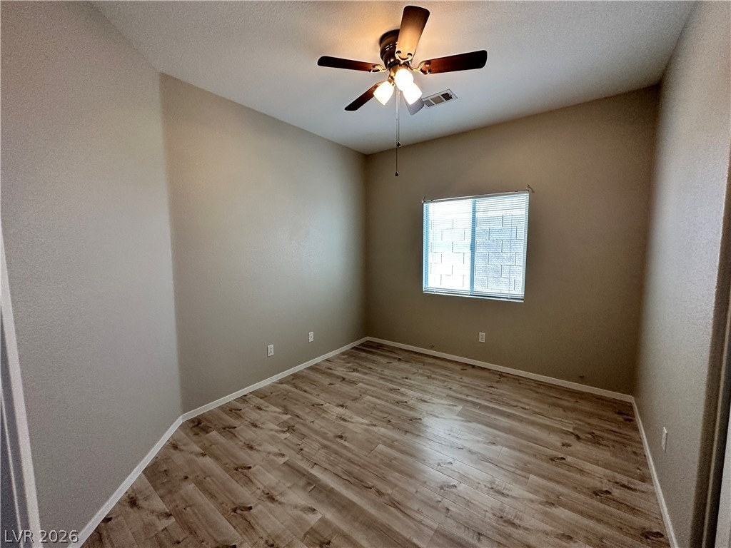 3211 Cherum Street - Photo 12