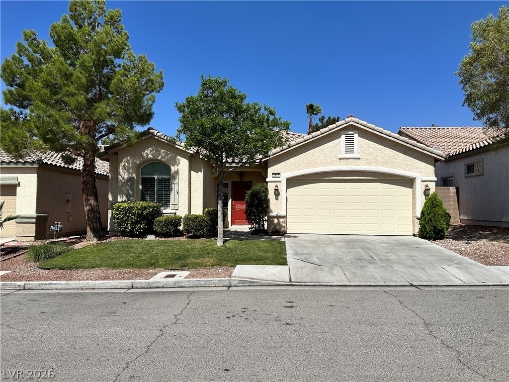 3211 Cherum Street - Photo 1