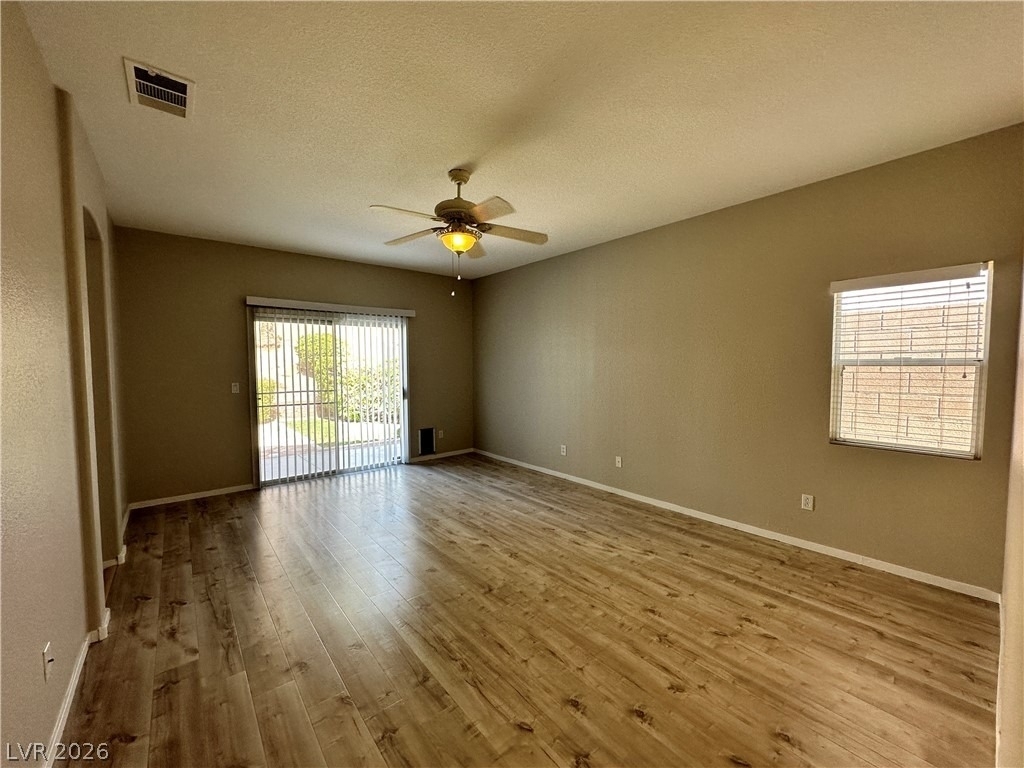 3211 Cherum Street - Photo 14
