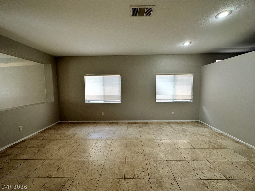 3211 Cherum Street - Photo 6