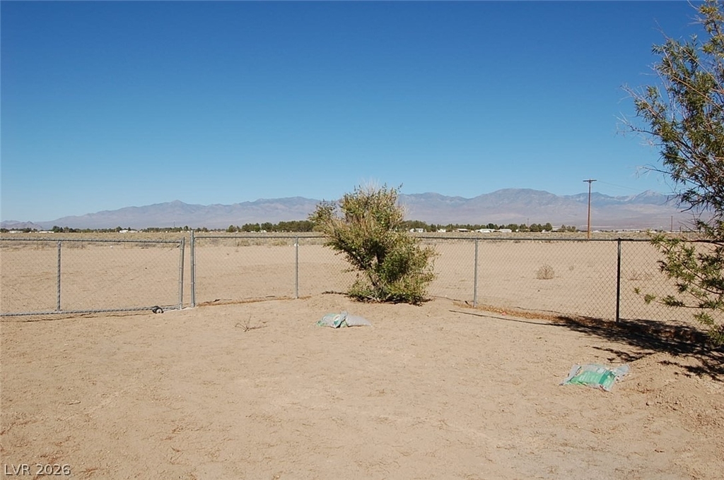1781 Baradonna Road - Photo 29
