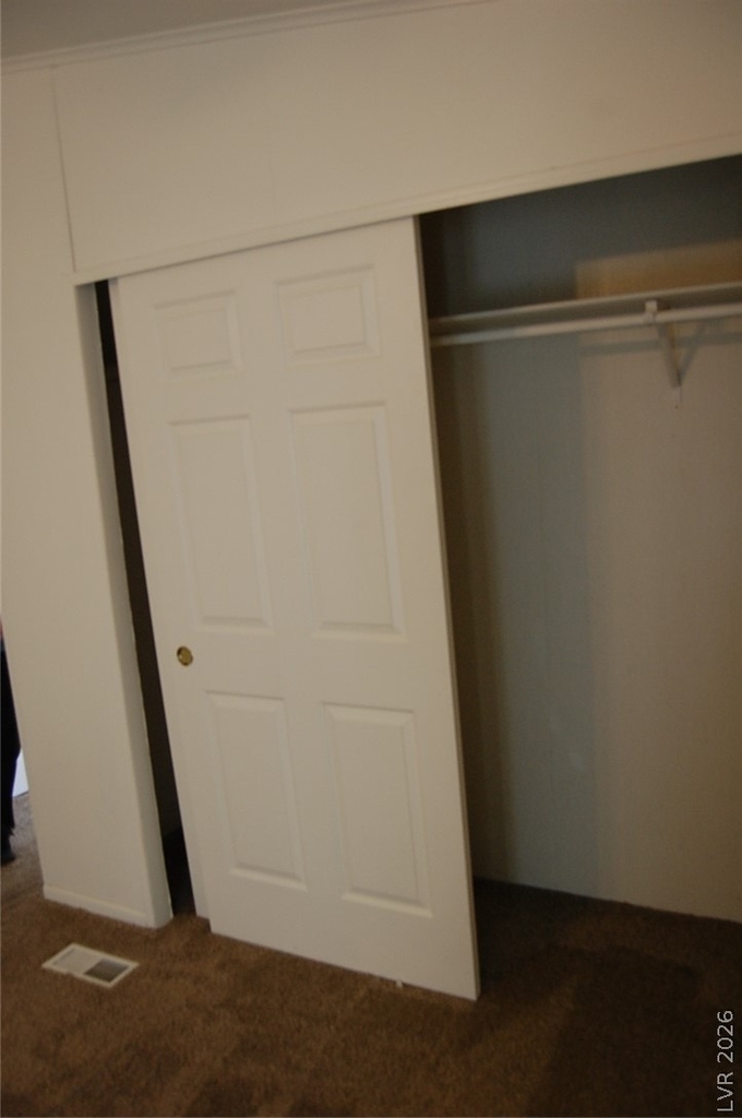 1781 Baradonna Road - Photo 4