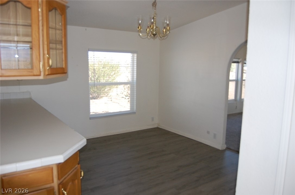 1781 Baradonna Road - Photo 11