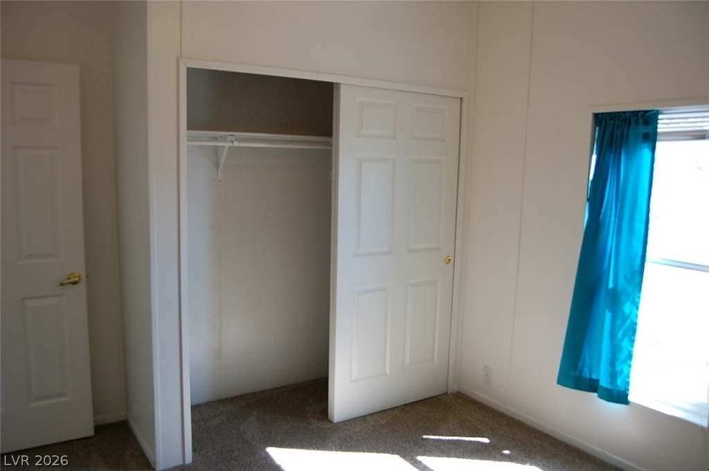 1781 Baradonna Road - Photo 20