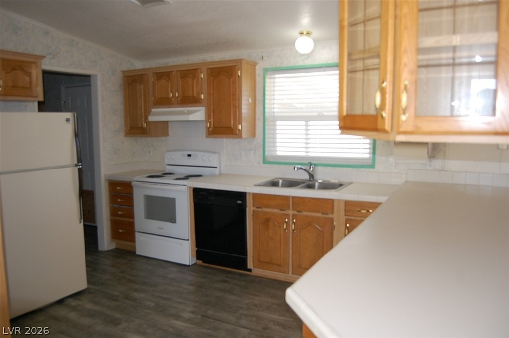 1781 Baradonna Road - Photo 12