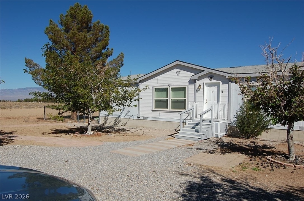 1781 Baradonna Road - Photo 2
