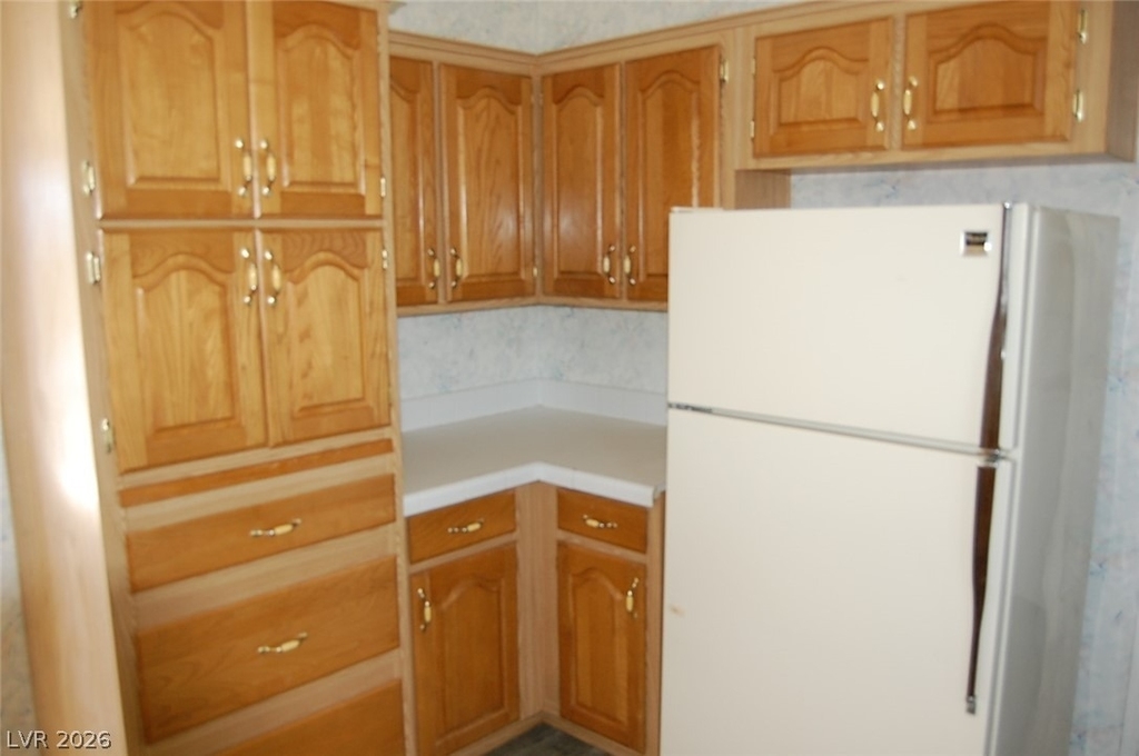 1781 Baradonna Road - Photo 13