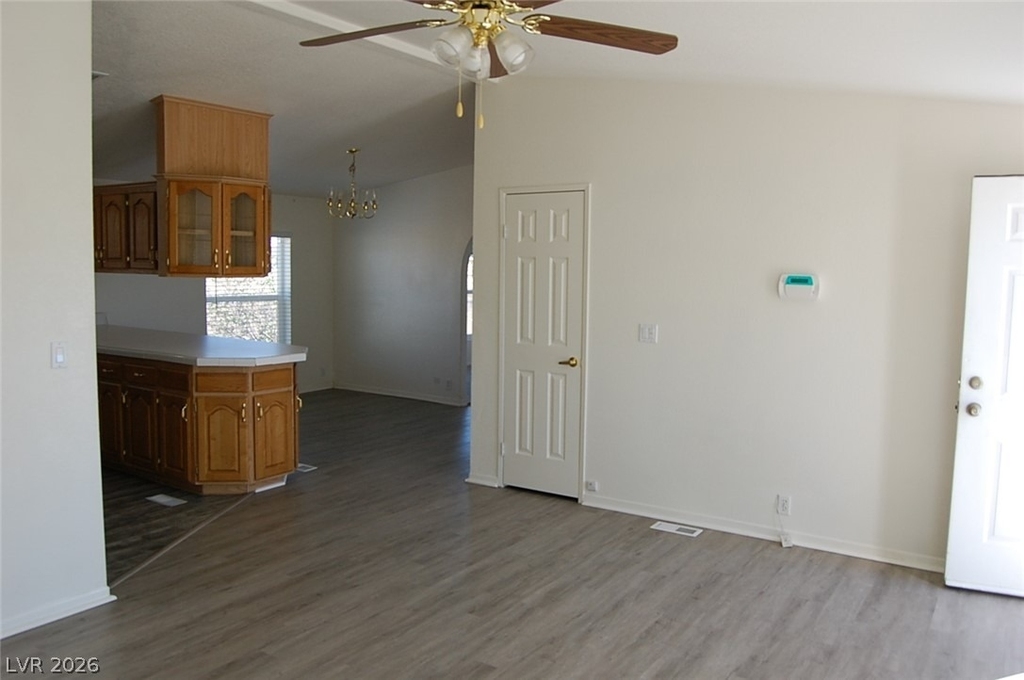 1781 Baradonna Road - Photo 10