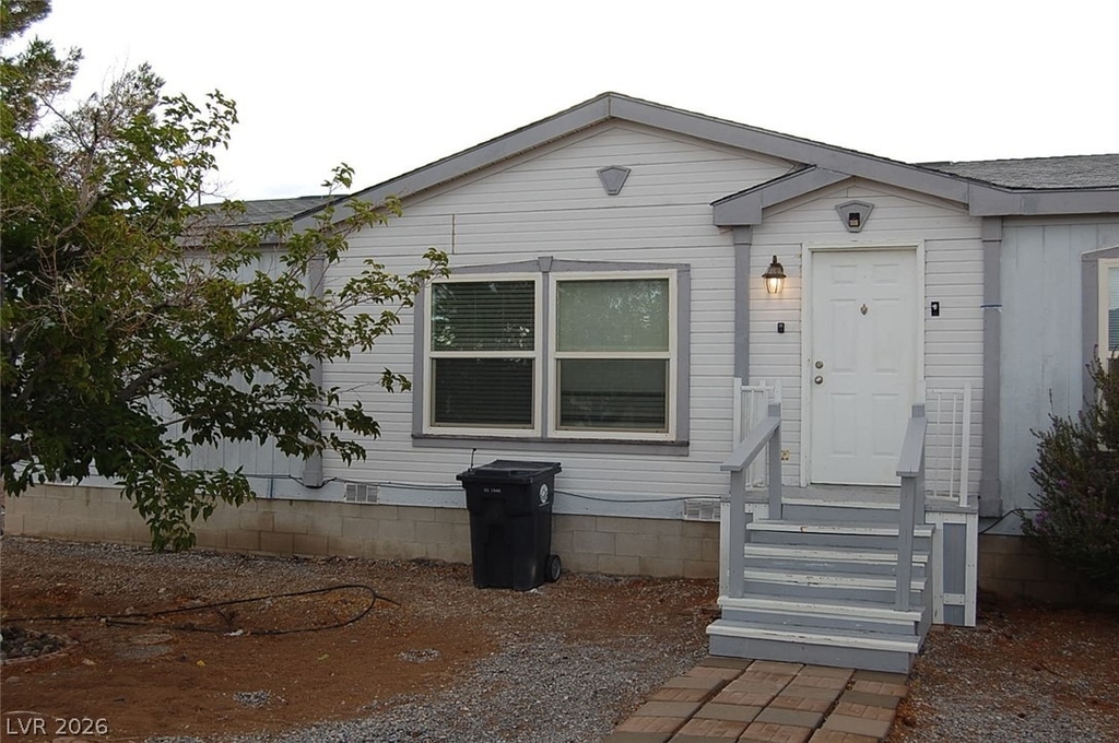 1781 Baradonna Road - Photo 0