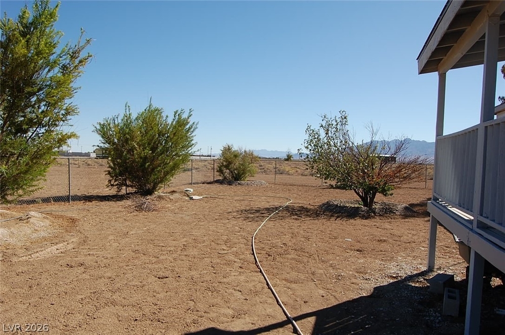 1781 Baradonna Road - Photo 26