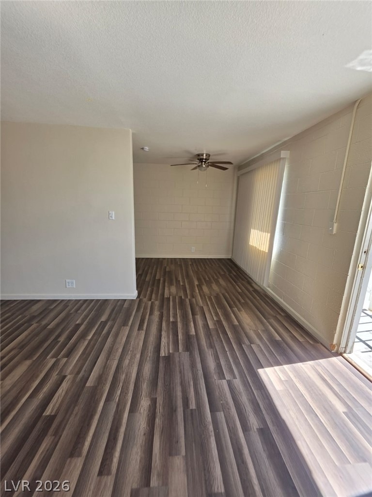 2524 Mccarran Street - Photo 20