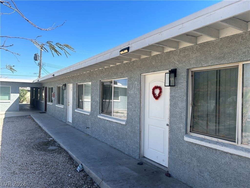 2524 Mccarran Street - Photo 22
