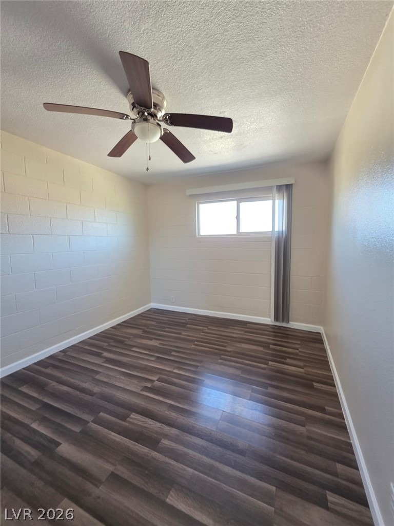 2524 Mccarran Street - Photo 6