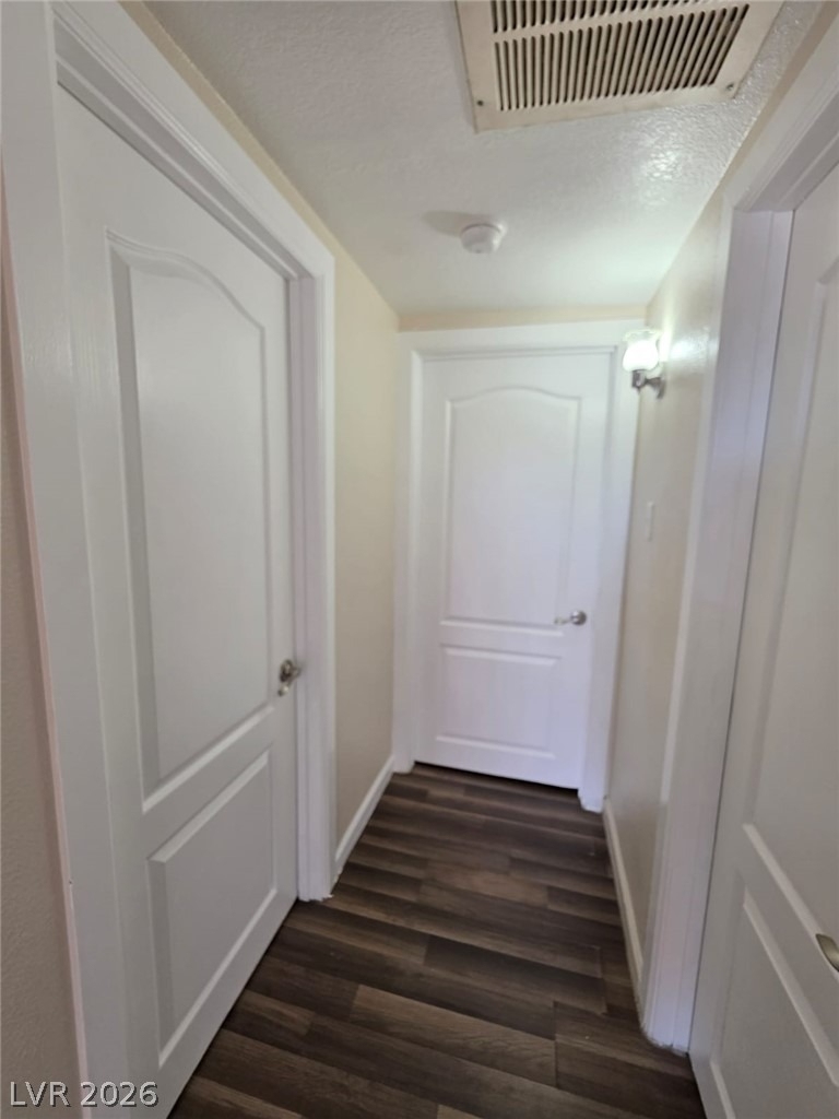 2524 Mccarran Street - Photo 8