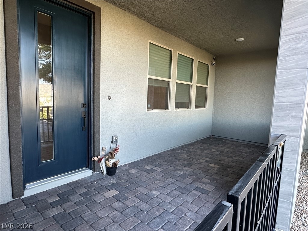 486 Granite Arch Street - Photo 1