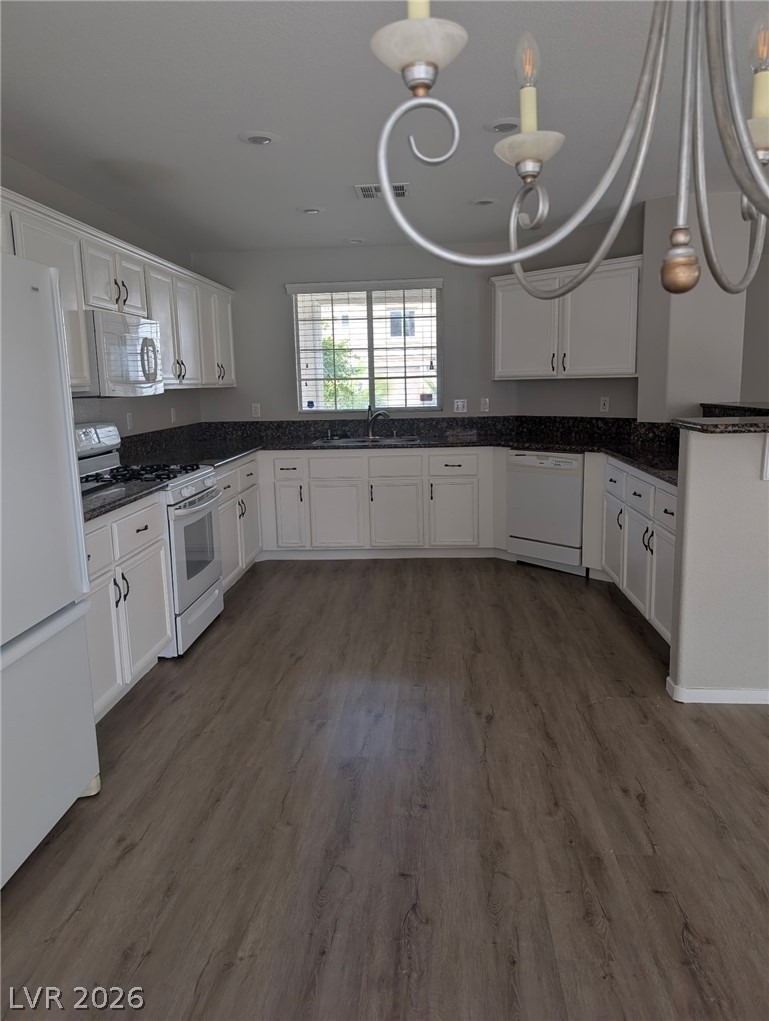 8613 Hidden Pines Avenue - Photo 1