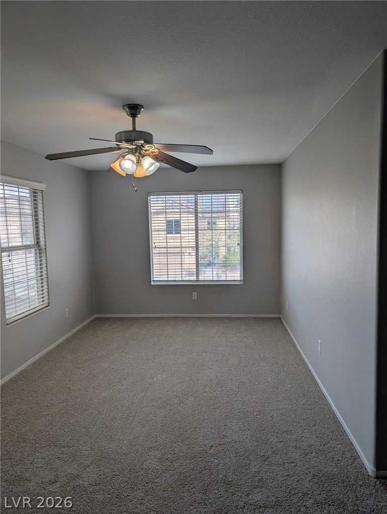 8613 Hidden Pines Avenue - Photo 4