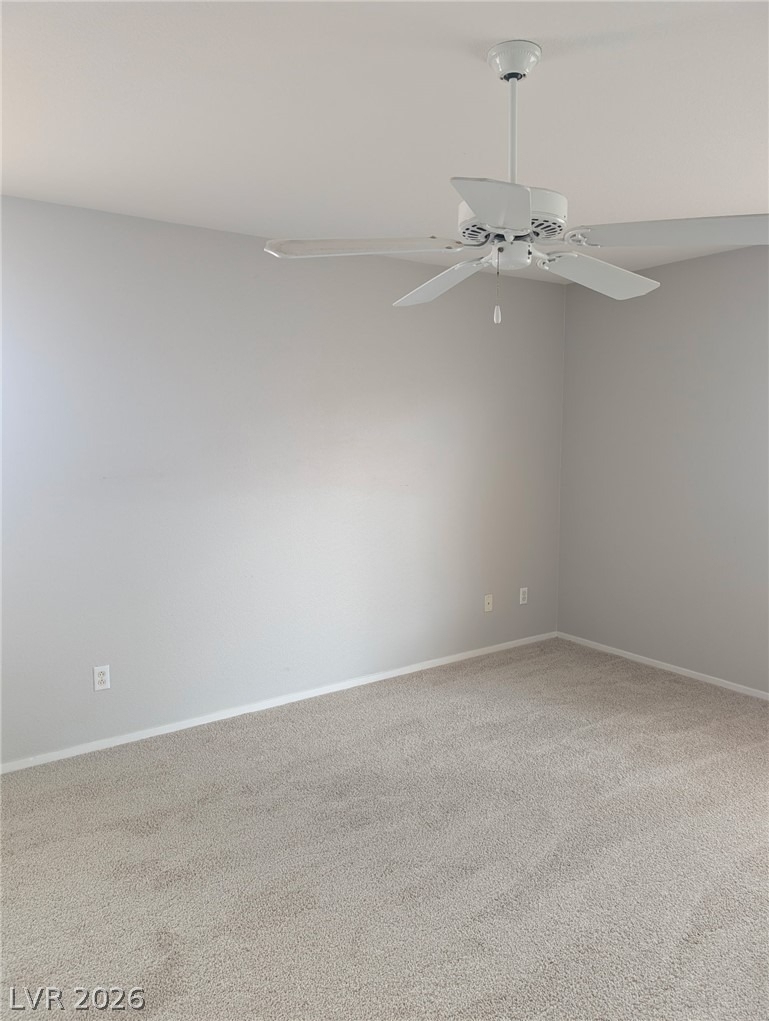 8613 Hidden Pines Avenue - Photo 5