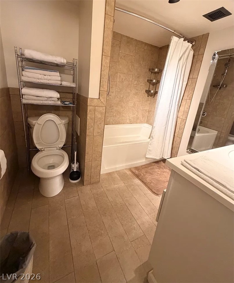 205 E Harmon Avenue - Photo 5