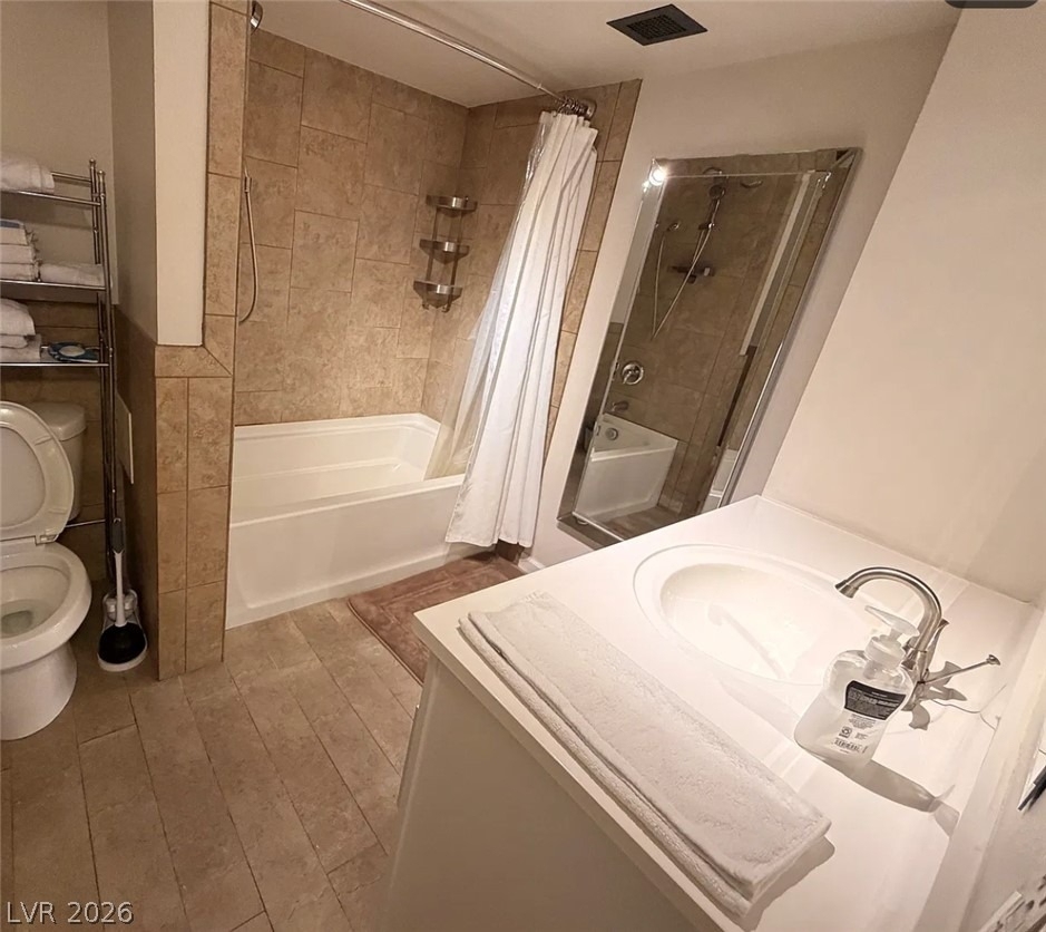205 E Harmon Avenue - Photo 6