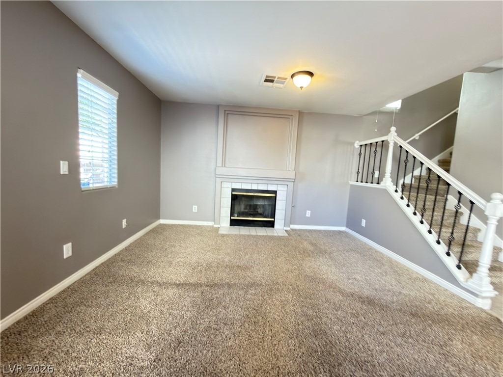 5376 Harvest Breeze Road - Photo 1