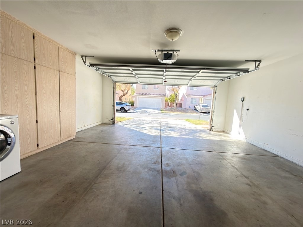 5376 Harvest Breeze Road - Photo 9