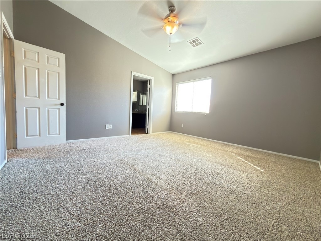 5376 Harvest Breeze Road - Photo 12