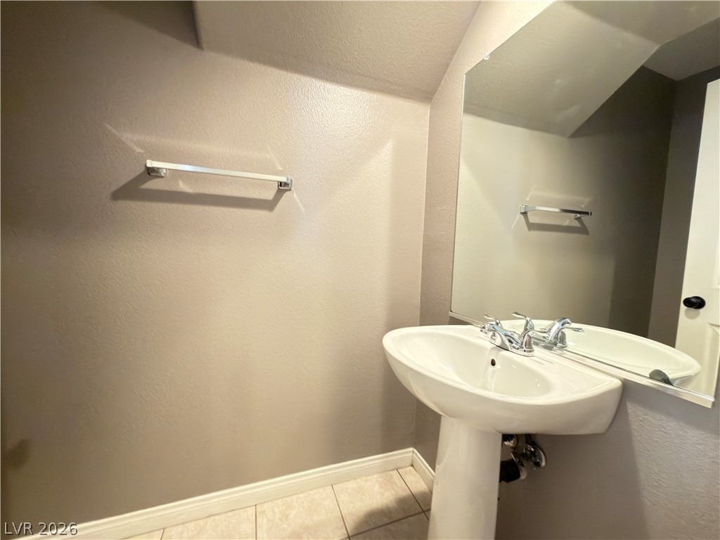 5376 Harvest Breeze Road - Photo 8