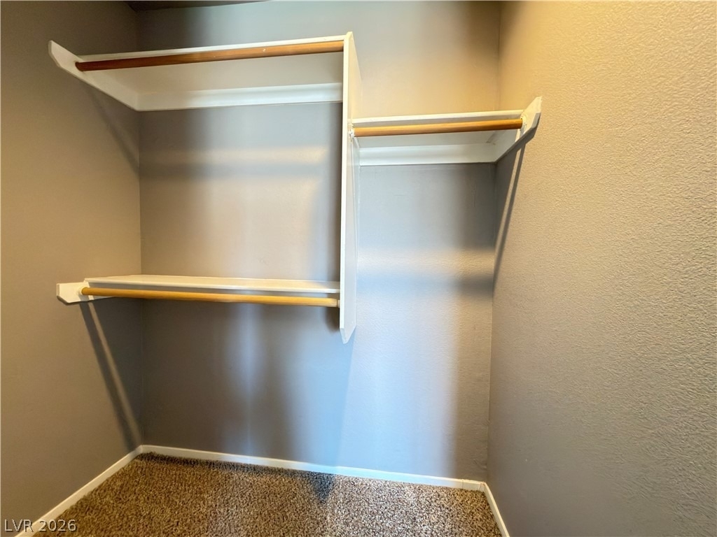 5376 Harvest Breeze Road - Photo 24