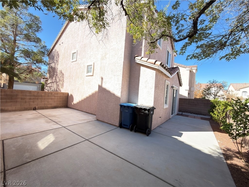5376 Harvest Breeze Road - Photo 28