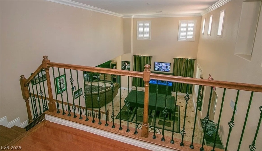 7460 Comanche Canyon Avenue - Photo 19