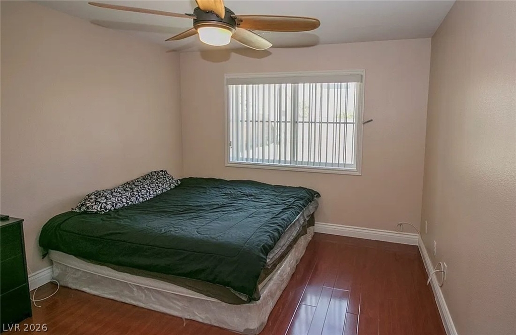 7460 Comanche Canyon Avenue - Photo 15
