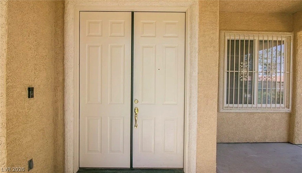 7460 Comanche Canyon Avenue - Photo 3