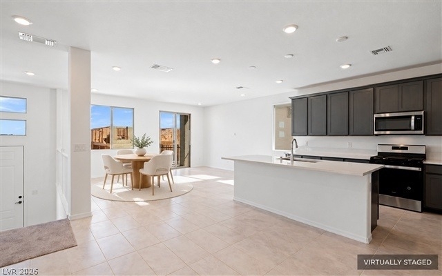 7991 Adelaide Hills Street - Photo 4