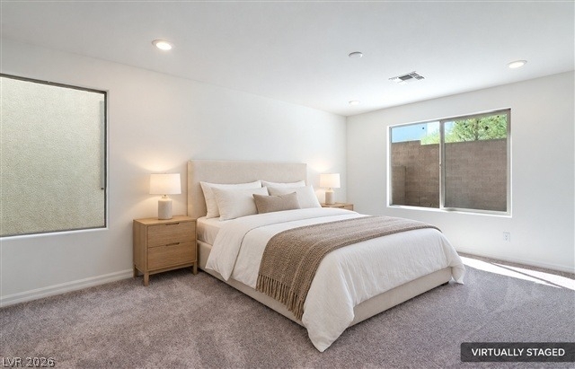 7991 Adelaide Hills Street - Photo 9