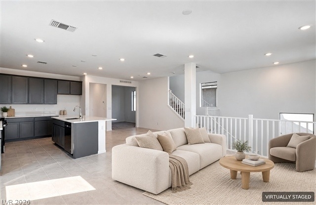 7991 Adelaide Hills Street - Photo 5