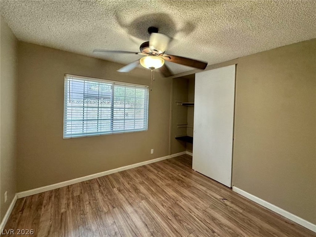 6672 Peachtree Lane - Photo 16