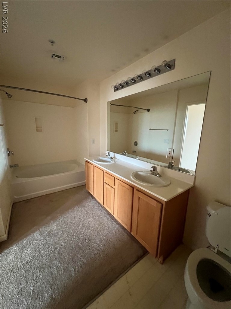 39 E Agate Avenue - Photo 8