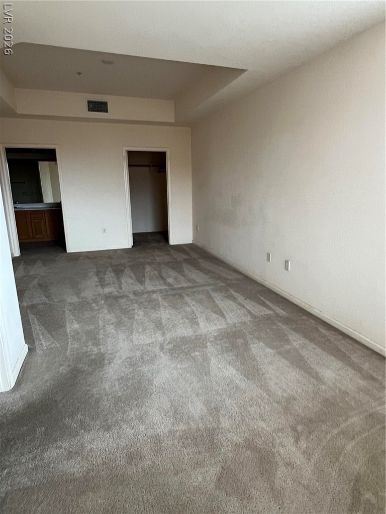 39 E Agate Avenue - Photo 7