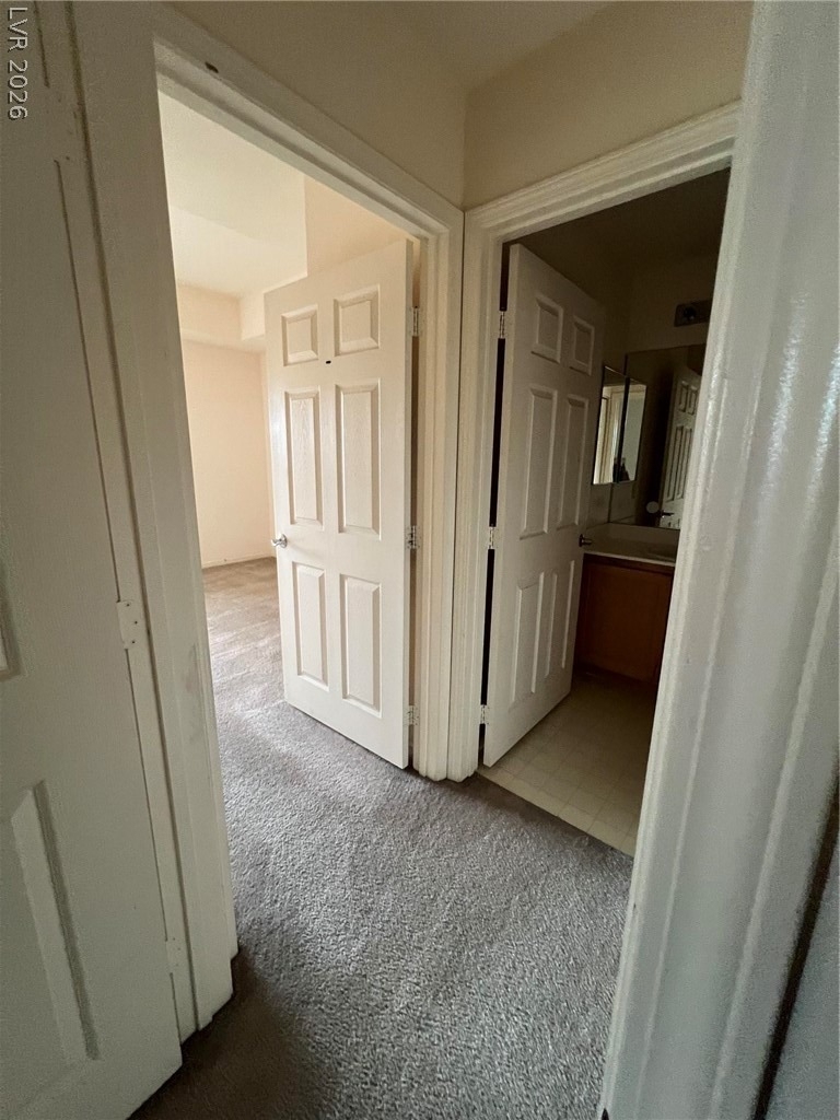 39 E Agate Avenue - Photo 11