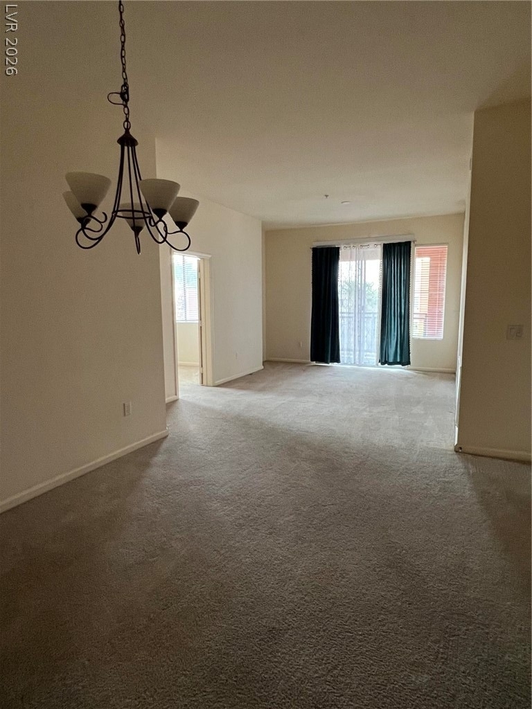 39 E Agate Avenue - Photo 6