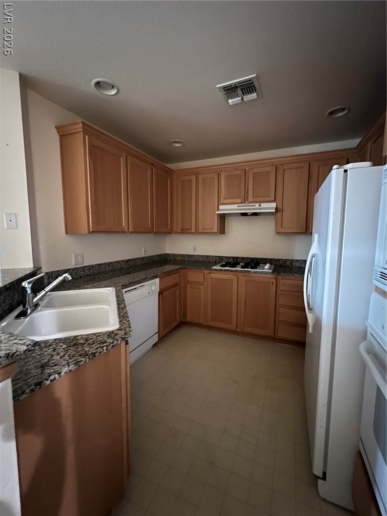 39 E Agate Avenue - Photo 5