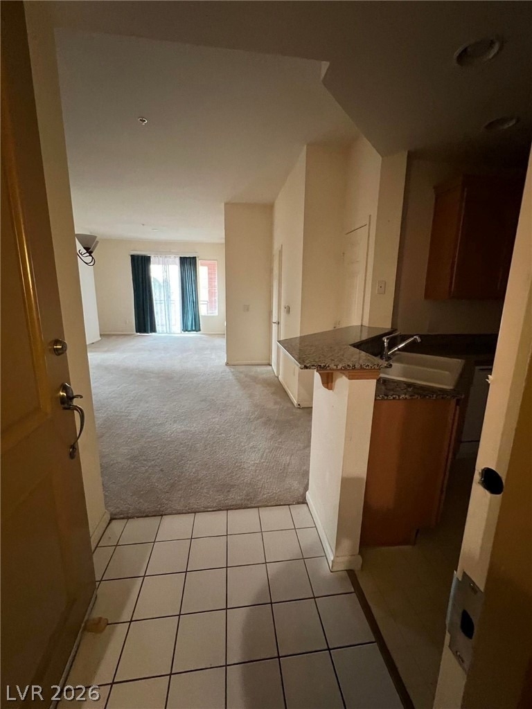 39 E Agate Avenue - Photo 4