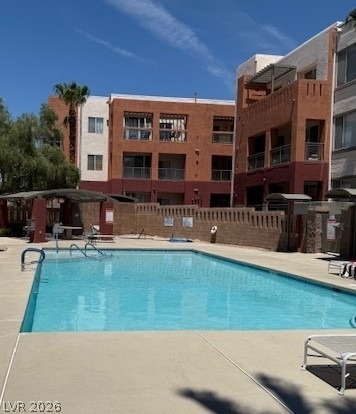 39 E Agate Avenue - Photo 20
