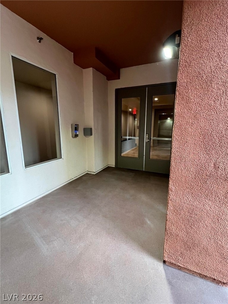 39 E Agate Avenue - Photo 12