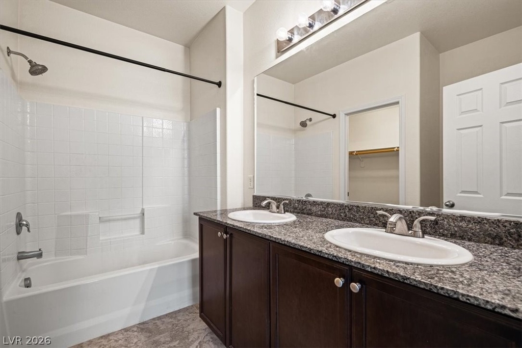 4563 Townwall Street - Photo 10