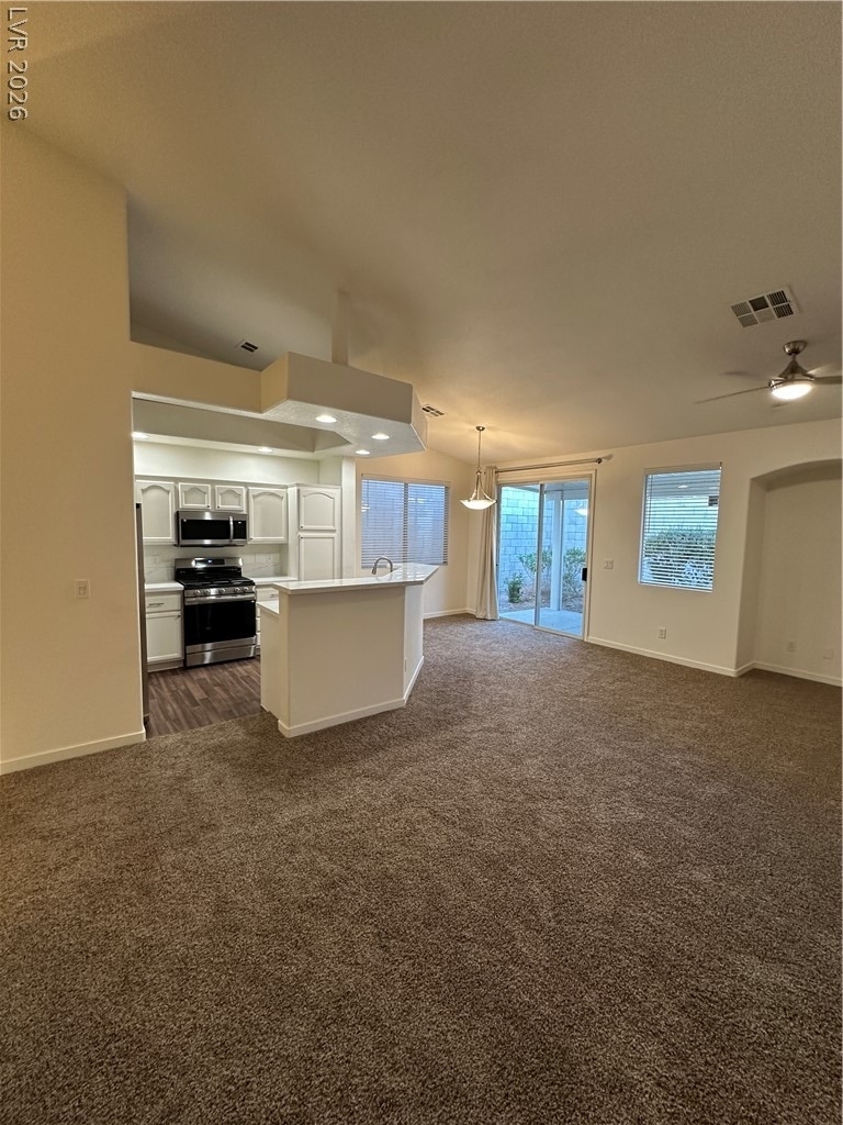 203 Bailey Island Drive - Photo 1