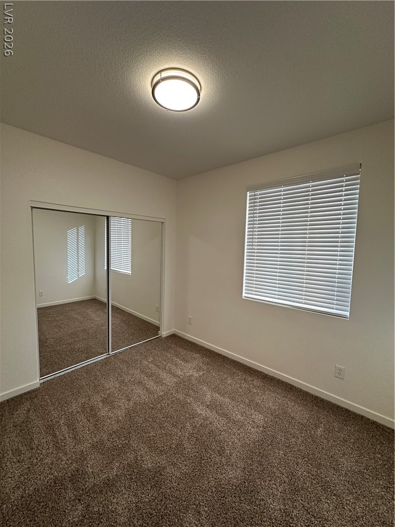 203 Bailey Island Drive - Photo 19